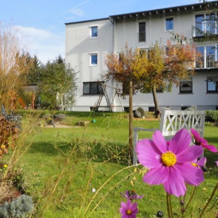 Ursenbacherhof Waibstadt Ngoại thất bức ảnh