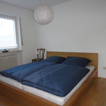 Ursenbacherhof Waibstadt Ngoại thất bức ảnh