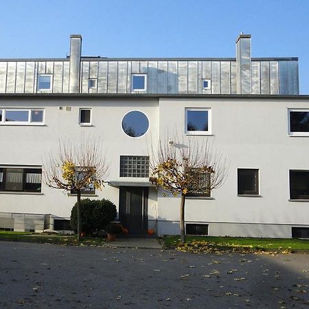 Ursenbacherhof Waibstadt Ngoại thất bức ảnh