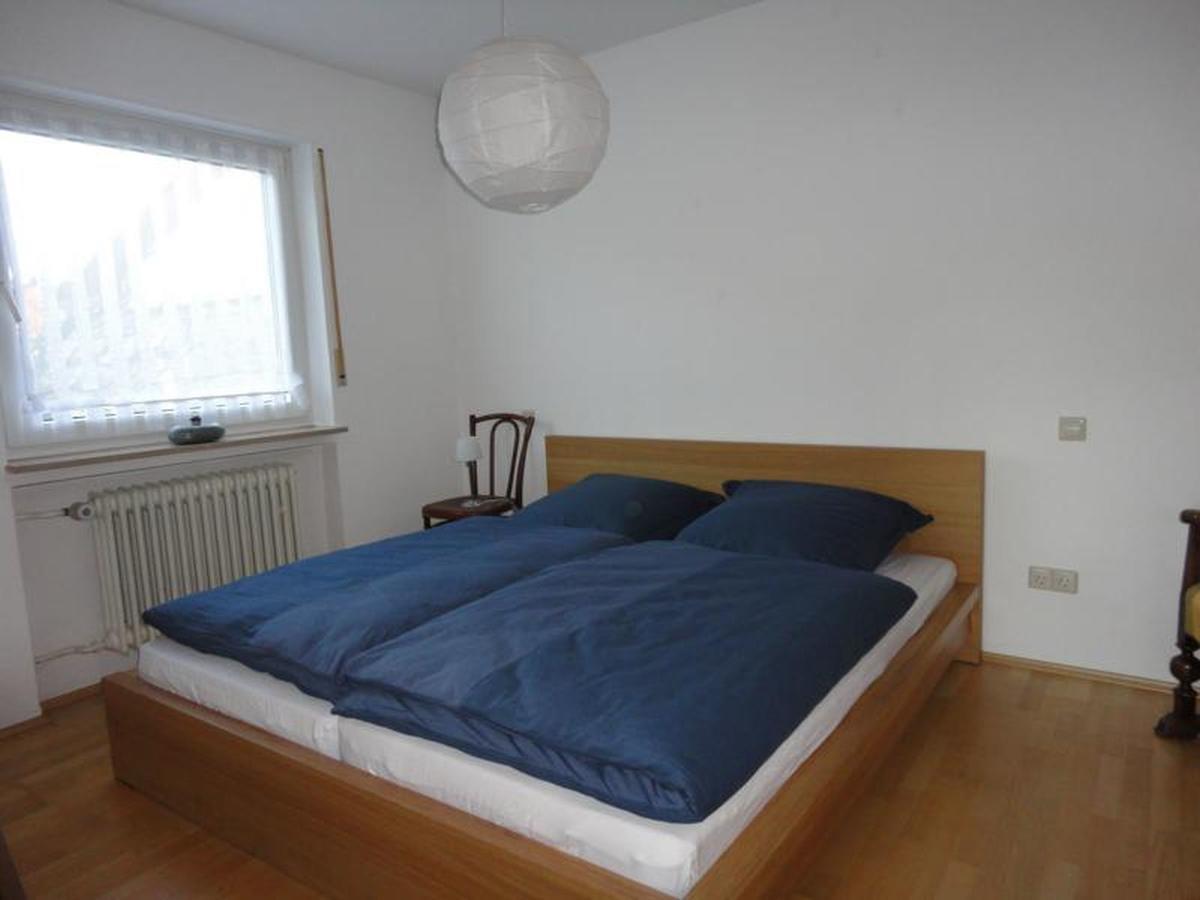 Ursenbacherhof Waibstadt Ngoại thất bức ảnh
