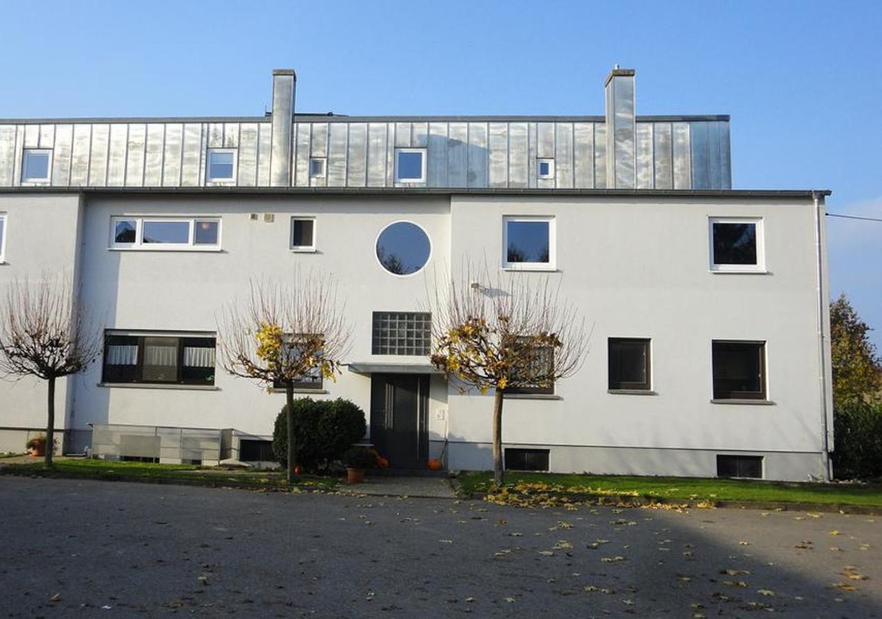 Ursenbacherhof Waibstadt Ngoại thất bức ảnh